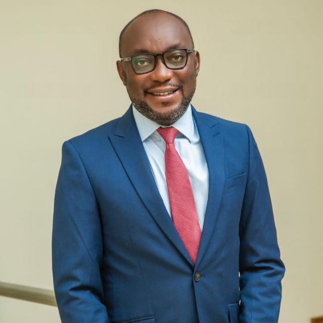 Activate Intentional Approach To Tackling M-Pox Disease—Abuakwa South MP Tells Government