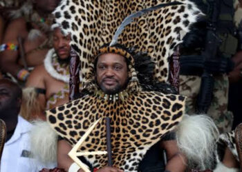 Zulu King to host Kotoko SC