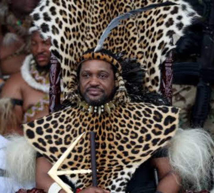 Zulu King to host Kotoko SC