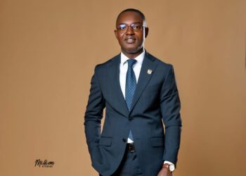 PUSAG Commemorates International Youth Day…As President Commends Ghanaian Youth