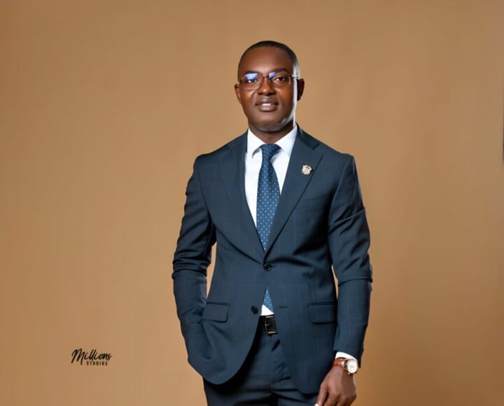 PUSAG Commemorates International Youth Day…As President Commends Ghanaian Youth
