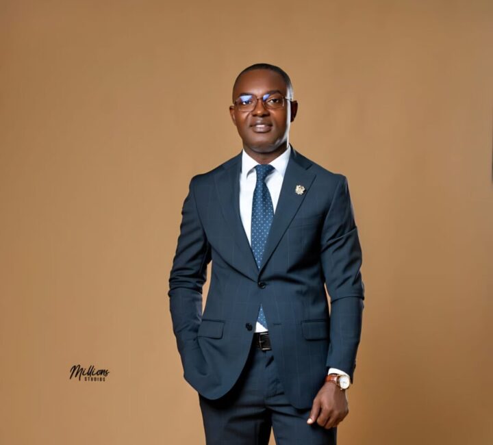PUSAG Commemorates International Youth Day…As President Commends Ghanaian Youth