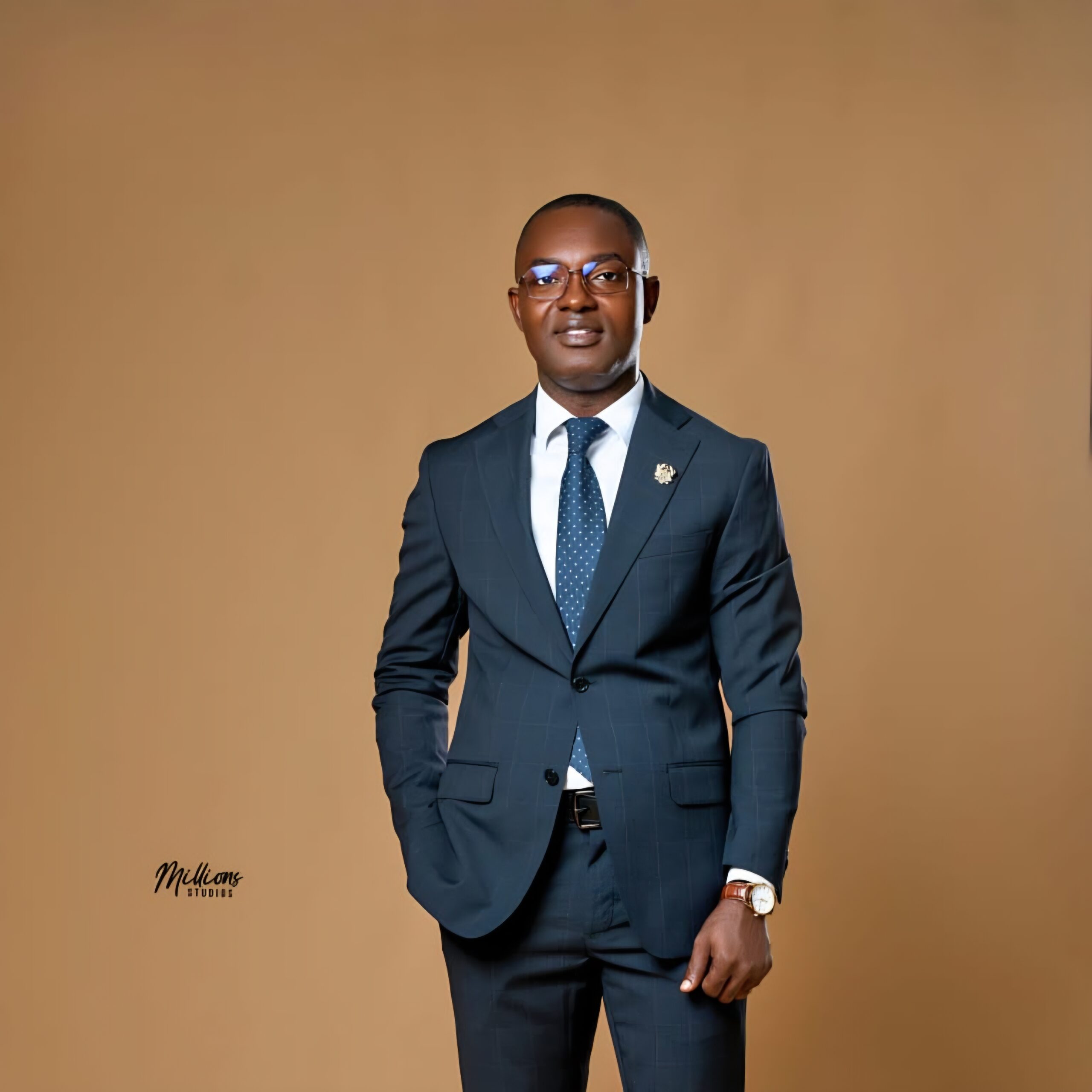 PUSAG Commemorates International Youth Day…As President Commends Ghanaian Youth