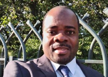 Free Zones Authority Names Samed Akalilu As New Ashanti Regional Boss