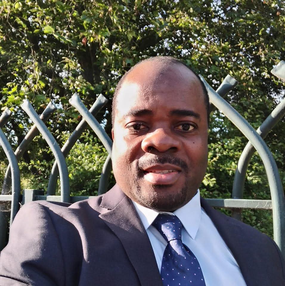 Free Zones Authority Names Samed Akalilu As New Ashanti Regional Boss