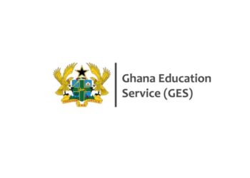 ‘Sexy’ headmaster sacked over female student’s breast