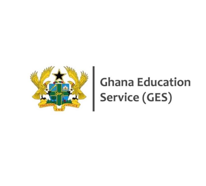 ‘Sexy’ headmaster sacked over female student’s breast