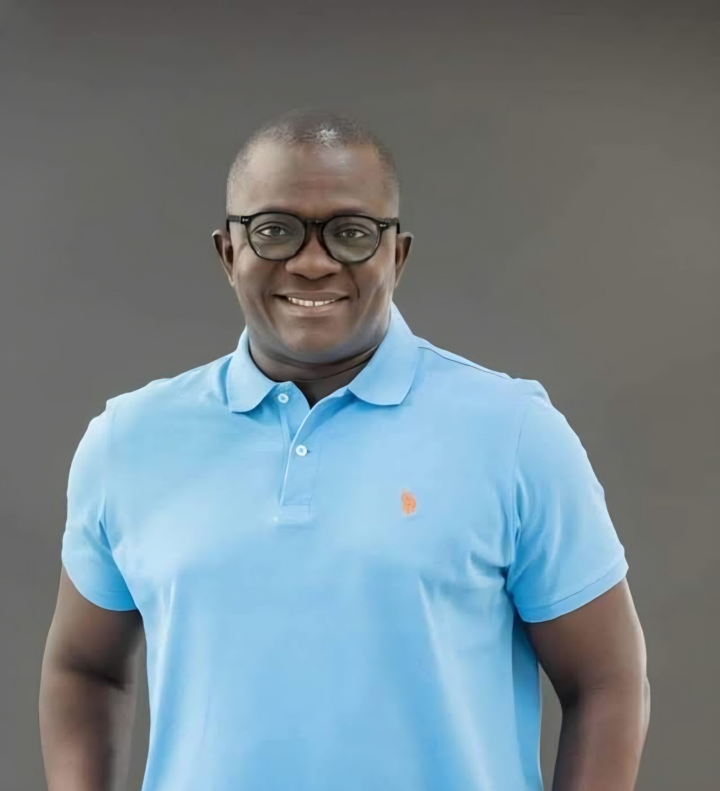 I Possess Better Capacity To Lead NPP To Victory in 2028—Dr Bryan Acheampong Asserts
