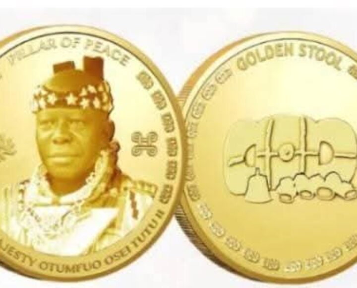 IMG-20251025-WA0253 Otumfuo’s Gold Coin Gift: Asantehene Recognized for Peace and Unity Efforts