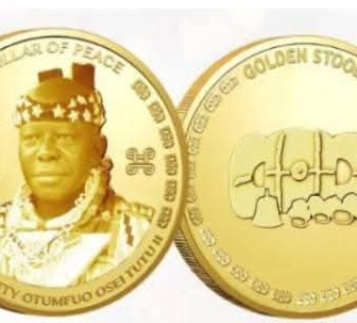 IMG-20251025-WA0253 Otumfuo’s Gold Coin Gift: Asantehene Recognized for Peace and Unity Efforts