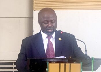 IMG-20251029-WA0299 KMA unveils plans to boost revenue, improve infrastructure