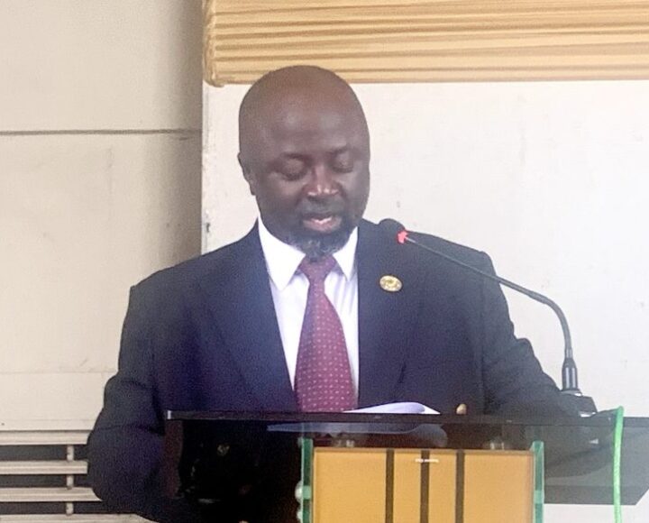 IMG-20251029-WA0299 KMA unveils plans to boost revenue, improve infrastructure