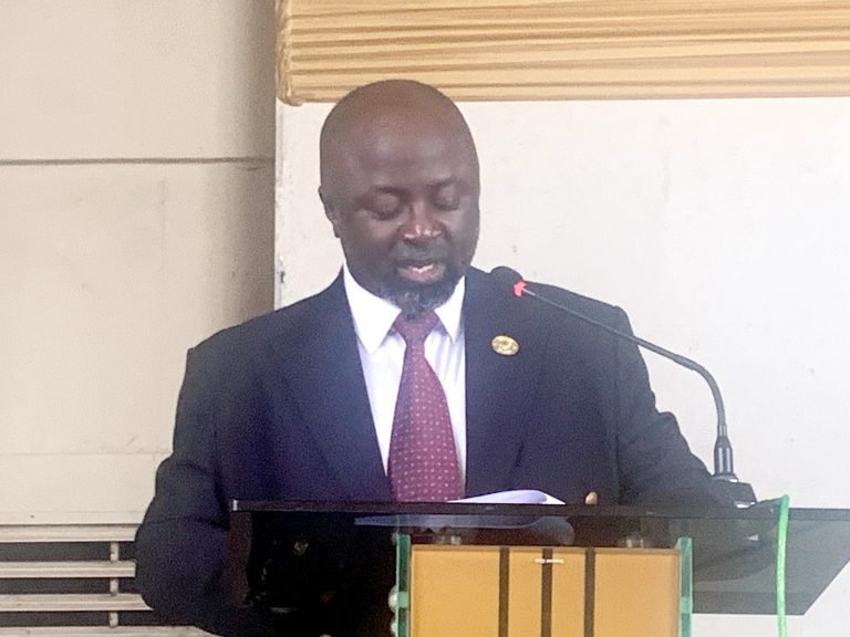 KMA unveils plans to boost revenue, improve infrastructure