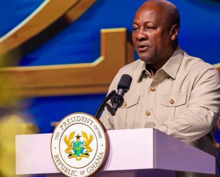 FB_IMG_1762683909219 Mahama Reaffirms Commitment to Protect Journalists