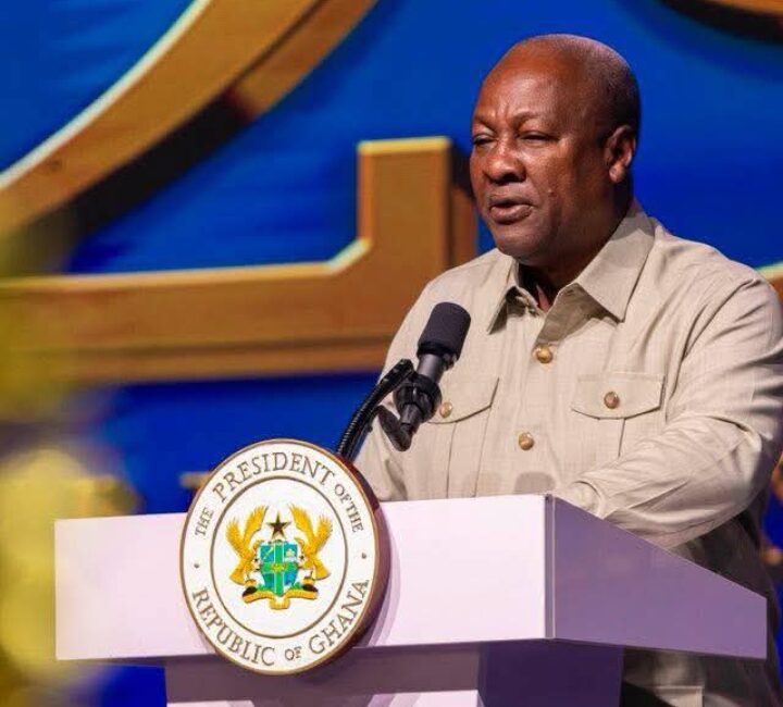 FB_IMG_1762683909219 Mahama Reaffirms Commitment to Protect Journalists