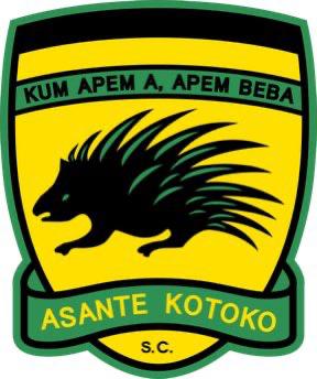 IMG-20251009-WA0388 Kotoko Stops Hearts’ Unbeaten Run with Narrow 1-0 Win