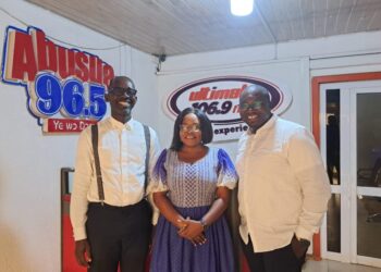 IMG-20251103-WA0416 Ashanti GJA Embarks On Media Tour To Strengthen Membership And Foster Collaboration