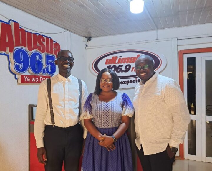 IMG-20251103-WA0416 Ashanti GJA Embarks On Media Tour To Strengthen Membership And Foster Collaboration