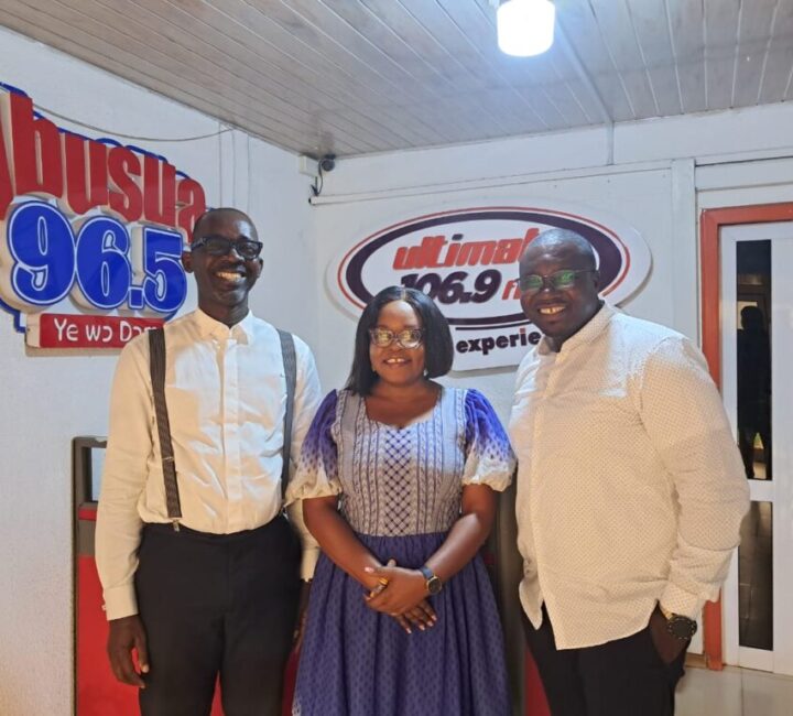 IMG-20251103-WA0416 Ashanti GJA Embarks On Media Tour To Strengthen Membership And Foster Collaboration