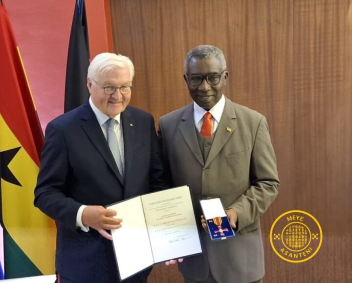 IMG-20251105-WA0190 German Government Honours Prof. Frimpong Boateng with prestigious award