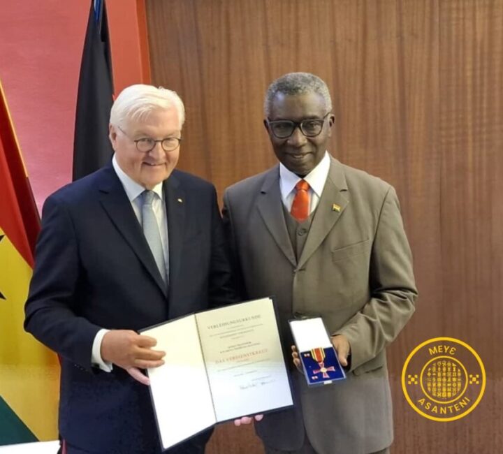 IMG-20251105-WA0190 German Government Honours Prof. Frimpong Boateng with prestigious award