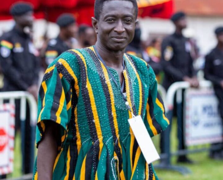 IMG-20251106-WA0339 AYA Pounces On Kwame Baffoe Abronye…Describes His Attack On Dr Anane As Reckless