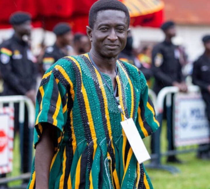 IMG-20251106-WA0339 AYA Pounces On Kwame Baffoe Abronye…Describes His Attack On Dr Anane As Reckless