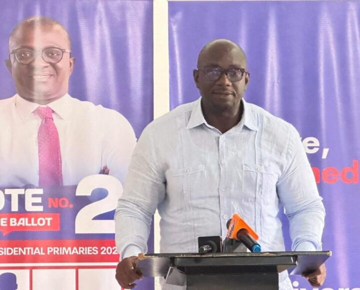 IMG-20251106-WA0344 Bryan Acheampong’s Victory in Flag-bearer Election Will Be Overwhelming—–Campaign Team.