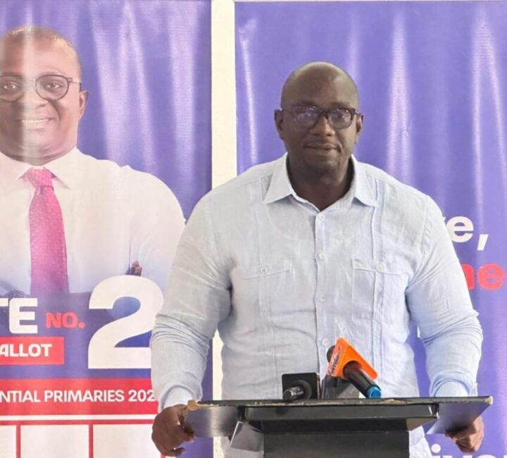 IMG-20251106-WA0344 Bryan Acheampong’s Victory in Flag-bearer Election Will Be Overwhelming—–Campaign Team.