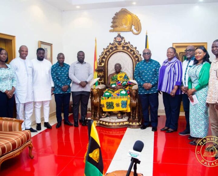 IMG-20251106-WA0375 NHIA CEO Seeks Otumfuo’s Blessings, Guidance to Excel