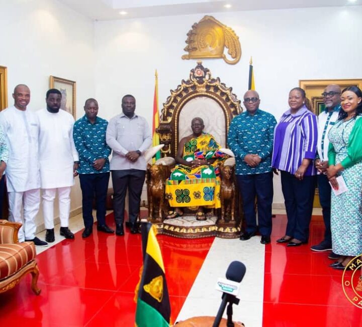 IMG-20251106-WA0375 NHIA CEO Seeks Otumfuo’s Blessings, Guidance to Excel