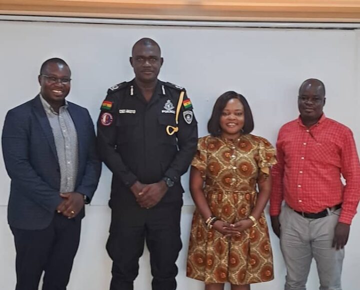 IMG-20251106-WA0394 Ashanti GJA Executives Confer With Security Chiefs On Strengthening Collaboration