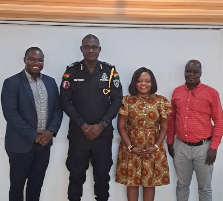 IMG-20251106-WA0394 Ashanti GJA Executives Confer With Security Chiefs On Strengthening Collaboration