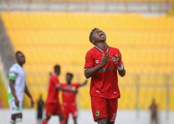 IMG-20251107-WA0362 Baba Yahaya, Sakaa Dauda return from injuries