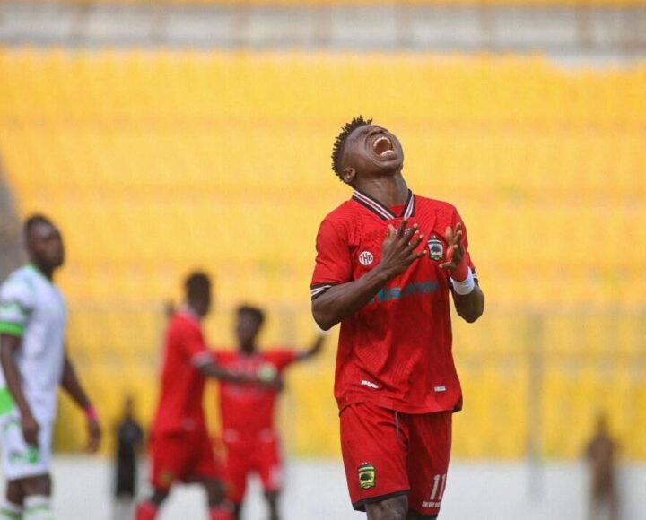 IMG-20251107-WA0362 Baba Yahaya, Sakaa Dauda return from injuries