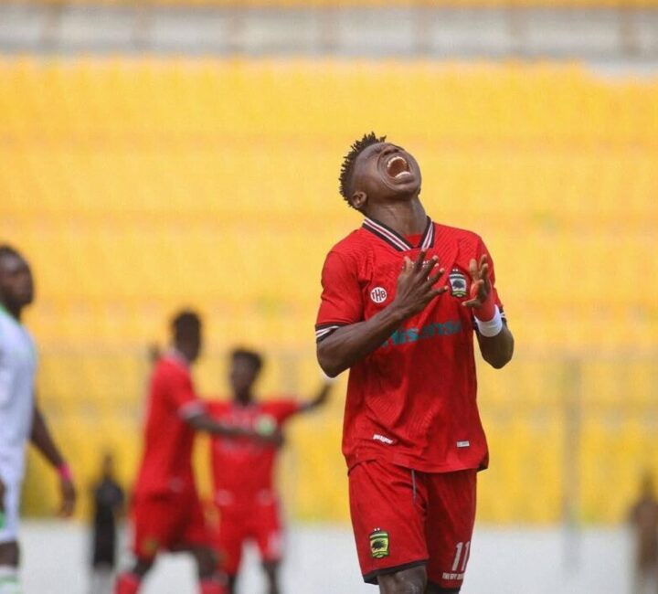 IMG-20251107-WA0362 Baba Yahaya, Sakaa Dauda return from injuries