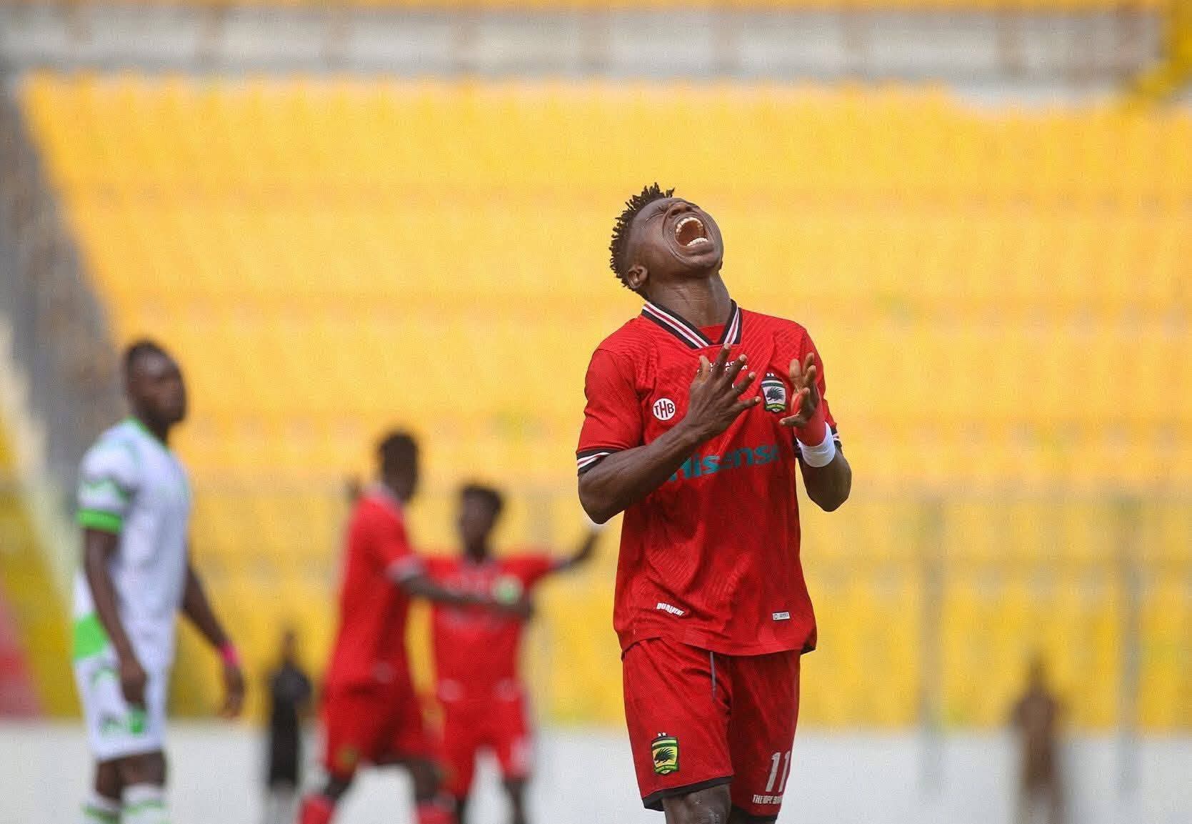 IMG-20251107-WA0362 Baba Yahaya, Sakaa Dauda return from injuries