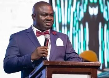 IMG-20251108-WA0246 GJA President Calls for Special Court to Tackle Galamsey Menace