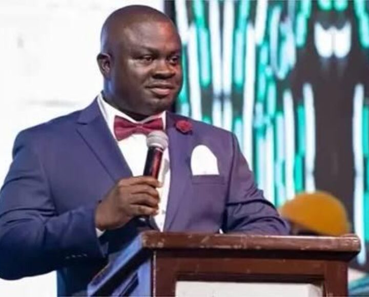 IMG-20251108-WA0246 GJA President Calls for Special Court to Tackle Galamsey Menace