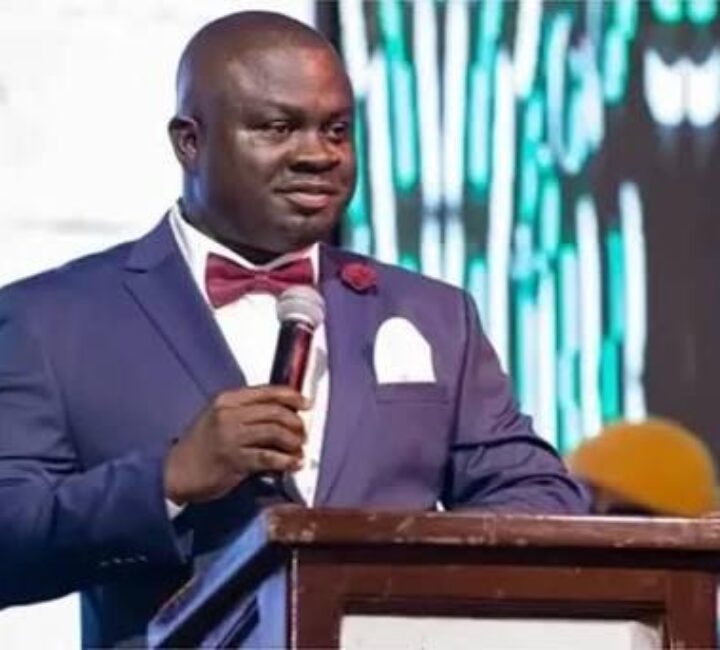 IMG-20251108-WA0246 GJA President Calls for Special Court to Tackle Galamsey Menace