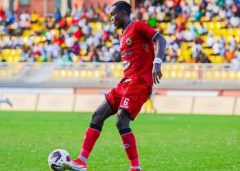 IMG-20251109-WA0236 Samba’s late penalty secures Kotoko win over Young Apostles