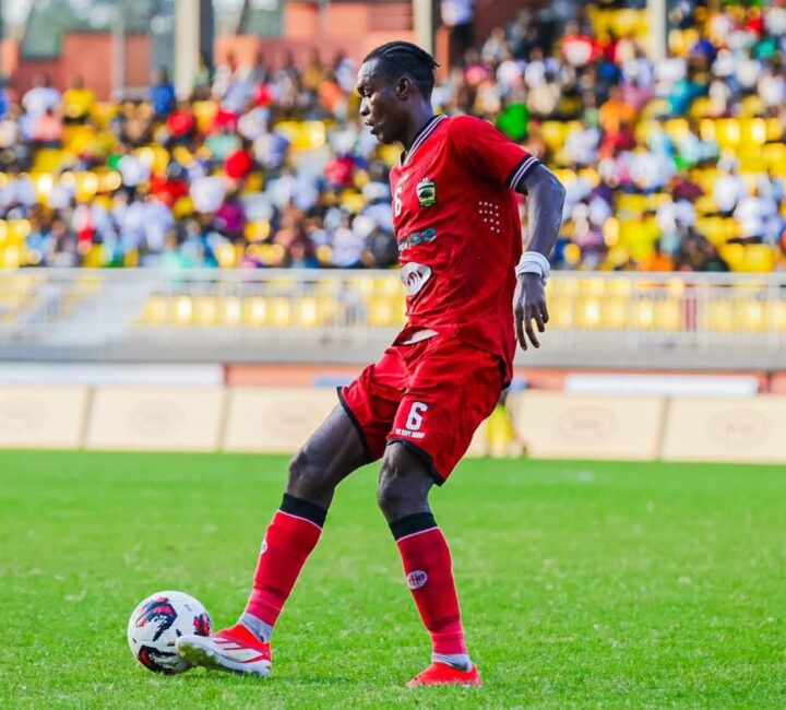 IMG-20251109-WA0236 Samba’s late penalty secures Kotoko win over Young Apostles