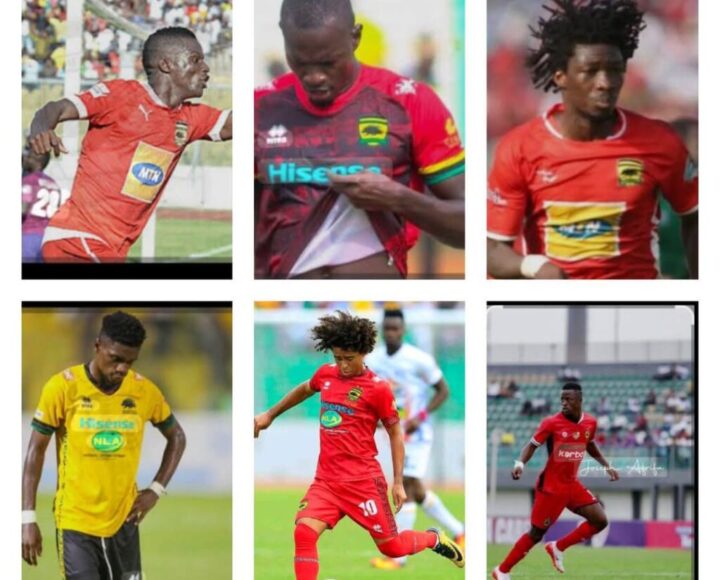 IMG-20251109-WA0310 Donzo Joins Elite List of Kotoko Foreigners to Torment Hearts