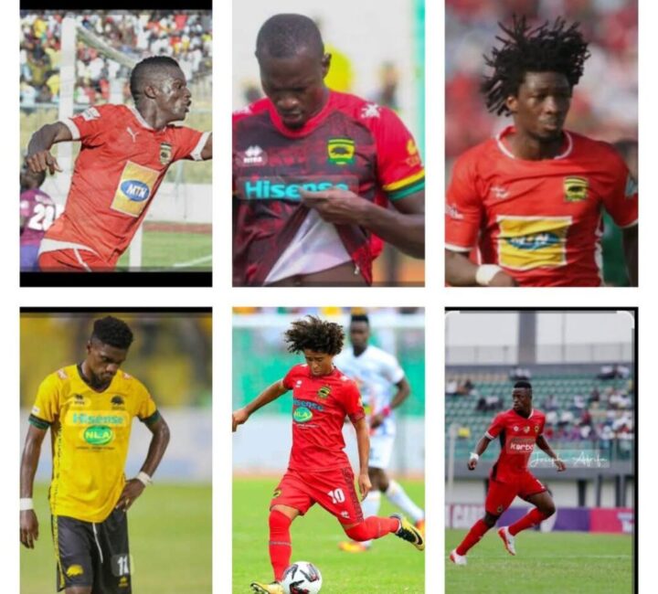 IMG-20251109-WA0310 Donzo Joins Elite List of Kotoko Foreigners to Torment Hearts