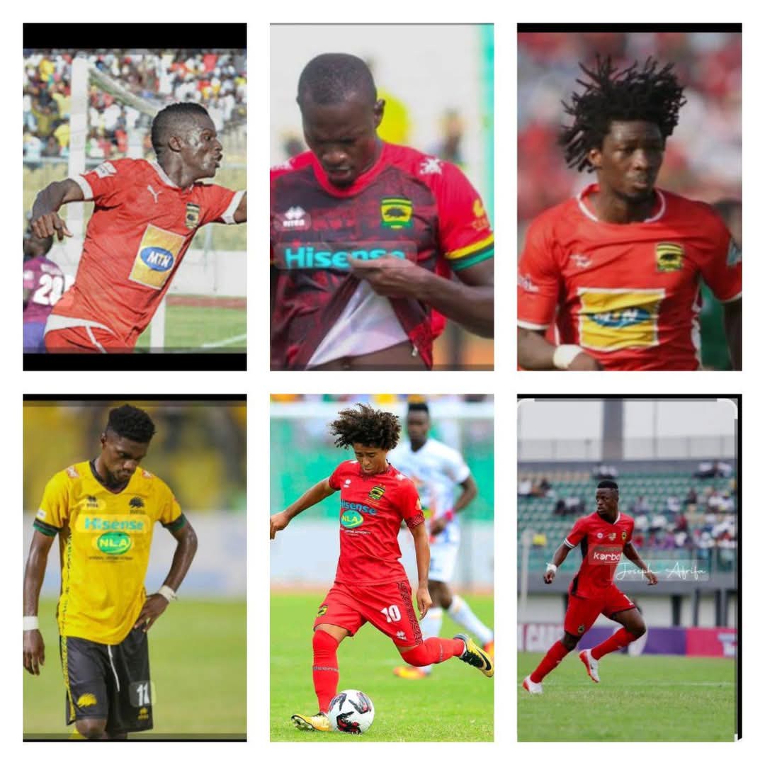 IMG-20251109-WA0310 Donzo Joins Elite List of Kotoko Foreigners to Torment Hearts