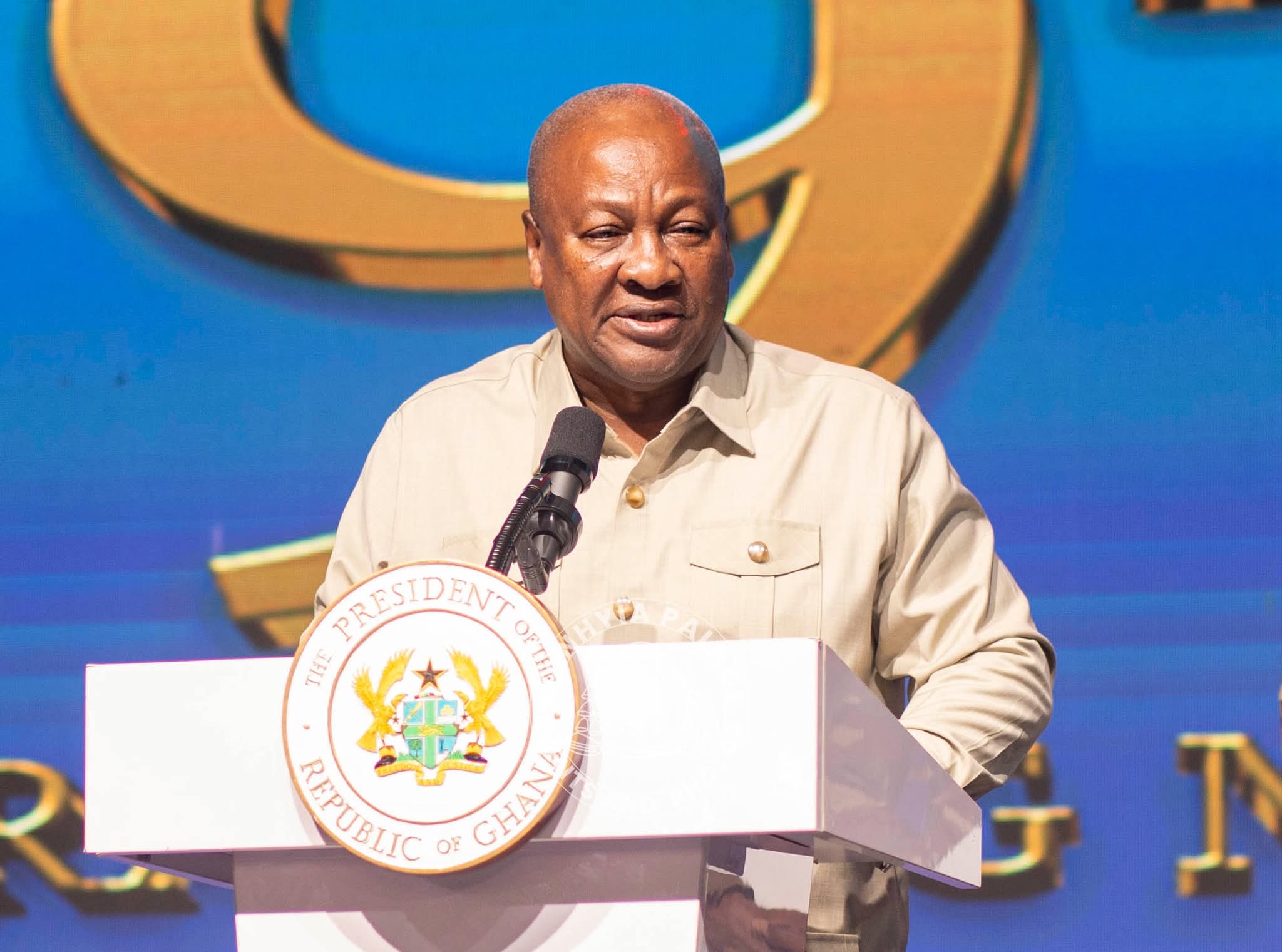 IMG-20251111-WA0120 Mahama to Launch Nkoko Nketekete Programme in Kumasi