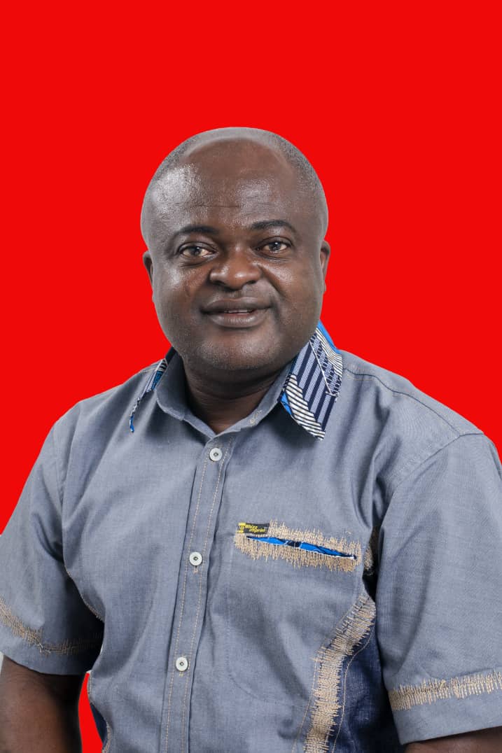 IMG-20251111-WA0173 NALAG Member Urges MMDAs to Prioritize Security and Social Concerns