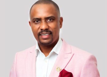 Create Voting Centers To Allow Us To Cast Ballots In Overseas—–Thomas Oheneba Boakye Petitions NPP