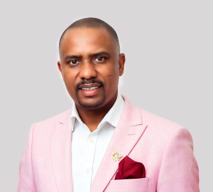 Create Voting Centers To Allow Us To Cast Ballots In Overseas—–Thomas Oheneba Boakye Petitions NPP