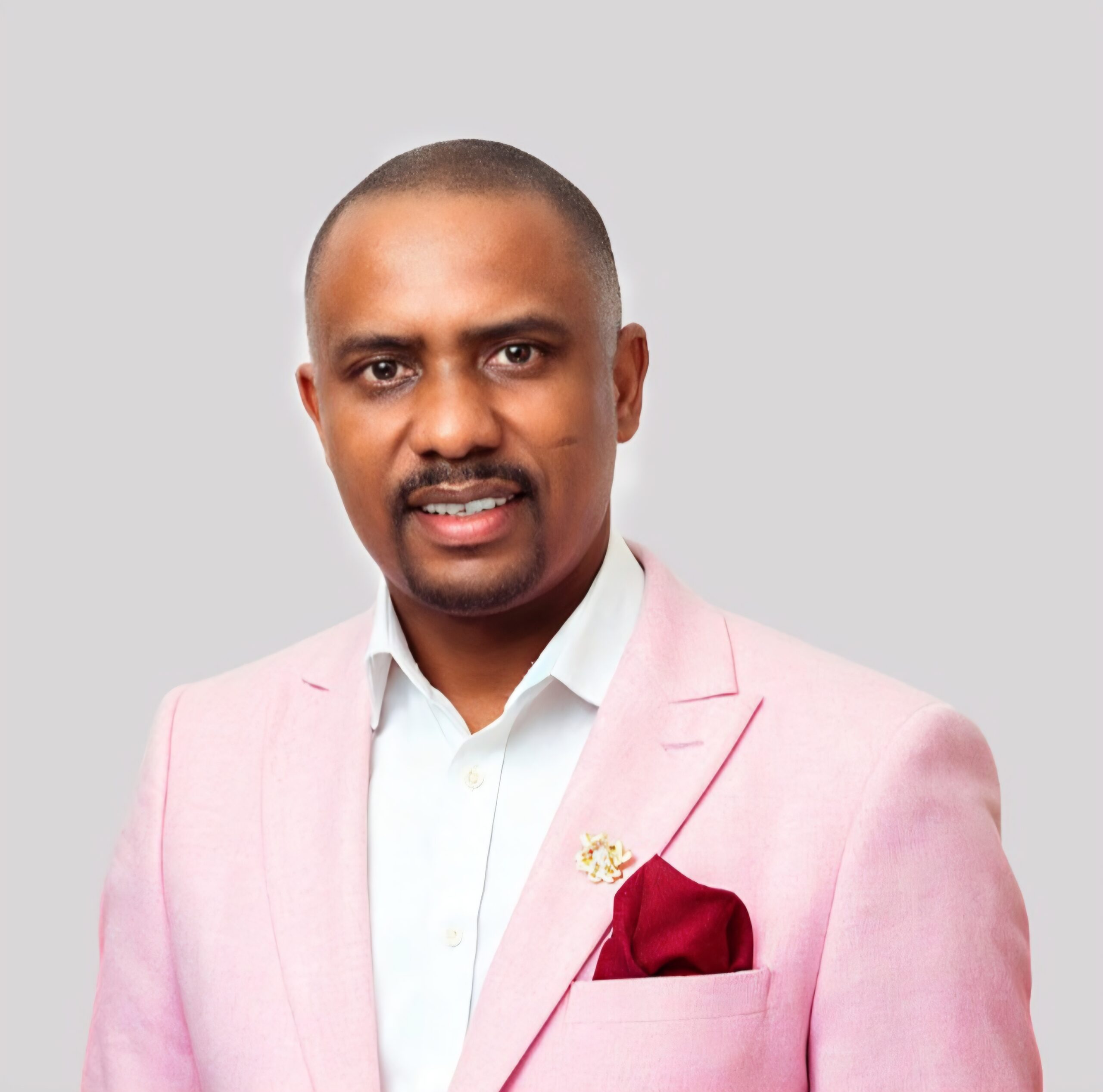 IMG-20251111-WA0346 Create Voting Centers To Allow Us To Cast Ballots In Overseas—–Thomas Oheneba Boakye Petitions NPP